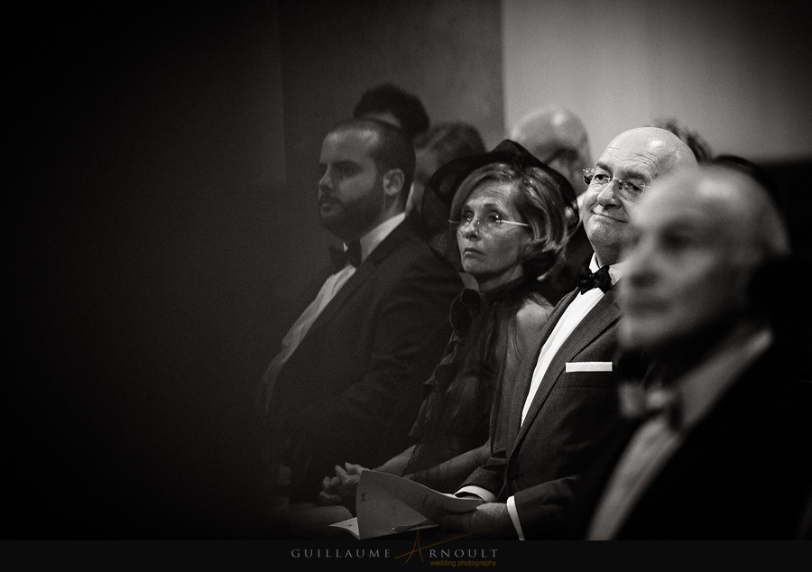 E&M - Guillaume Arnoult photographe reportage mariage Nantes-81